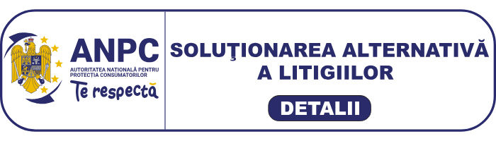 ANPC – Risoluzione alternativa delle controversie