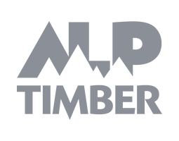 AlpTimber