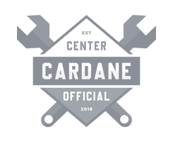 Center Cardane