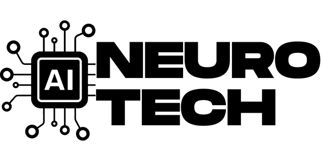 Neurotech AI