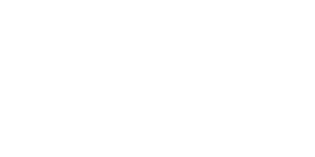 Neurotech AI