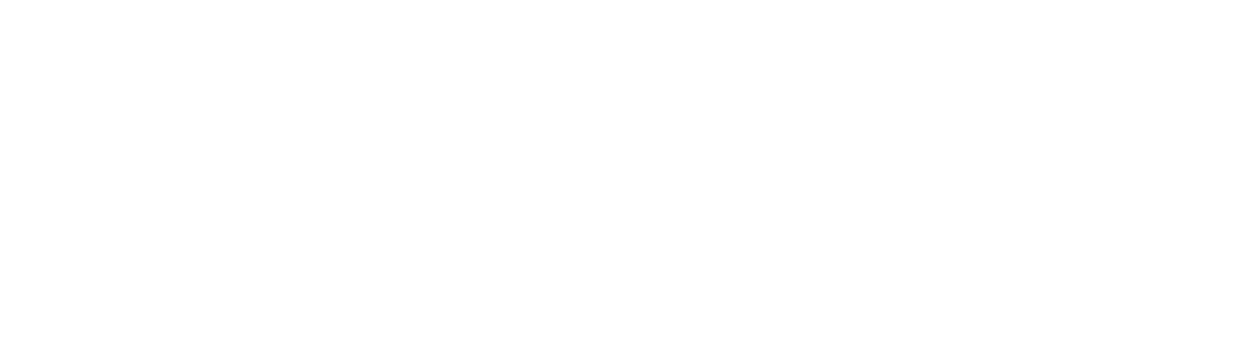 iHoReCa