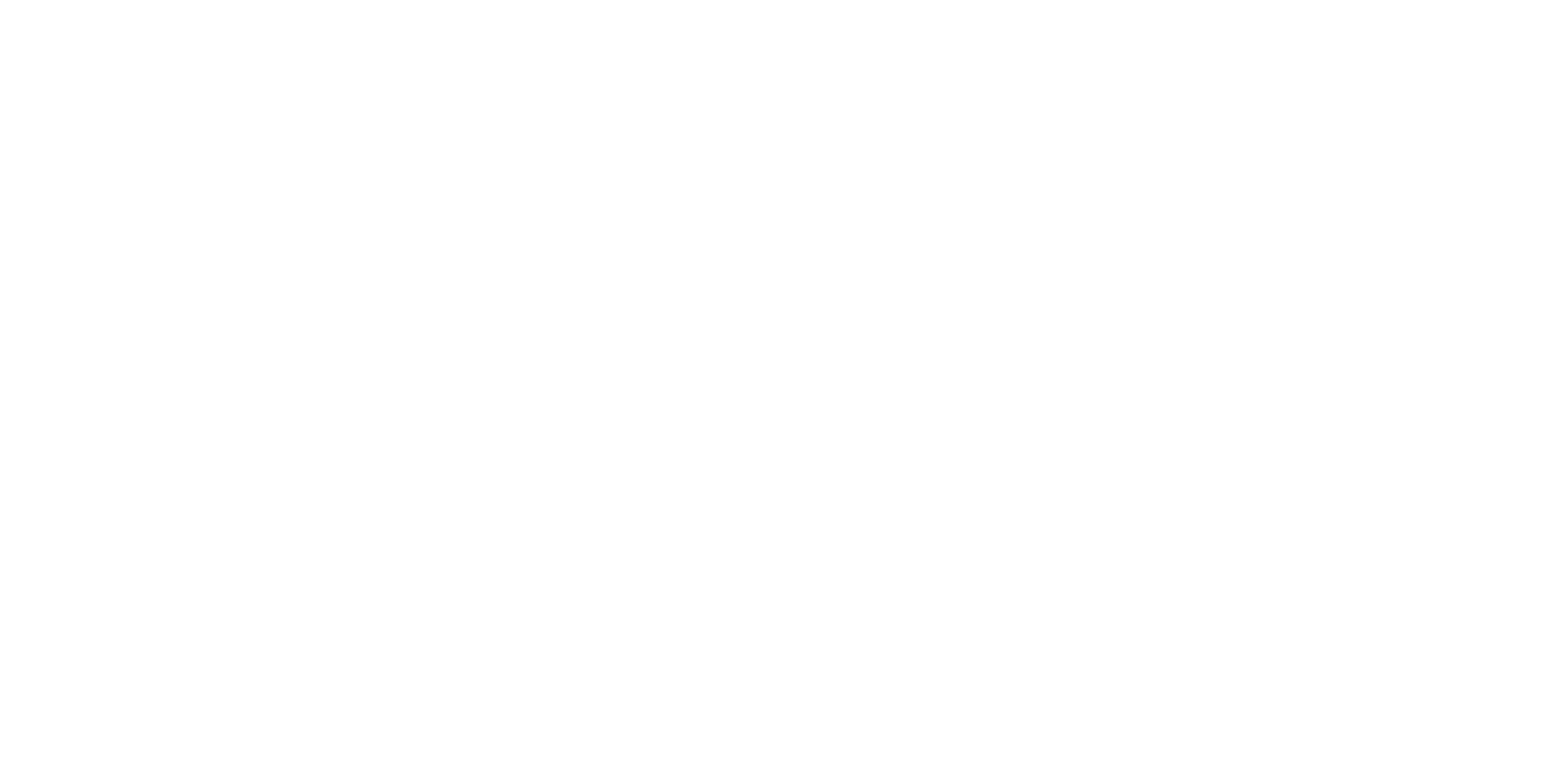 Neurotech AI